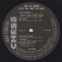 r-4491619-1450124700-8862