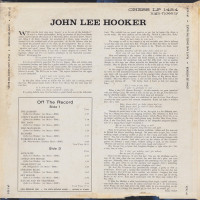 r-4491619-1450124701-9981