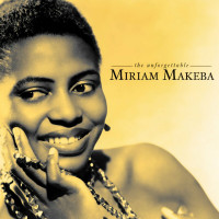 miriam-makeba---xica-da-silva-(remastered-2024)