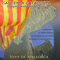 veus-de-mallorca---per-tu-ploro
