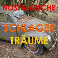 horst-wende---amor,-amor,-amor---besame-mucho---tea-for-two