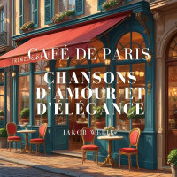 jakob-welik---la-vie-élégante