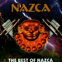 nazca---hotel-california