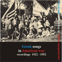 greek-songs-in-american-way-recordings-1922---1952