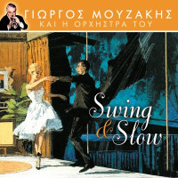 giorgos-mouzakis-kai-i-orchestra-tou-swing-&-slow