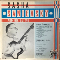 sasha-sanievsky-and-his-guitar