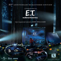 r-10855400-1505417447-5887