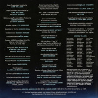 r-10855400-1526666794-2178