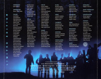 r-10855400-1526666893-7813