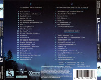 r-10855400-1526666907-5705