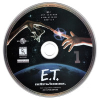 r-10855400-1574199949-2521