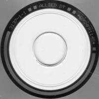 r-3296739-1674581314-8216