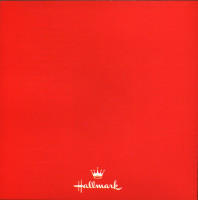 r-3296739-1703129296-1973