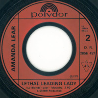 r-551057-1560752337-8770