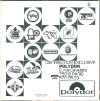 r-551057-1560752338-4305