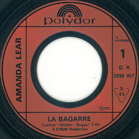 r-551057-1560752338-9729