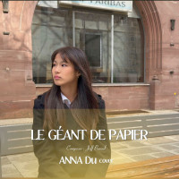 anna-du---le-geant-de-papier---lạc-mất-mùa-xuân