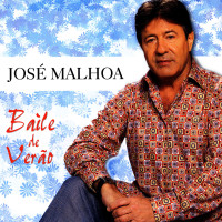 josé-malhoa---baile-de-verão