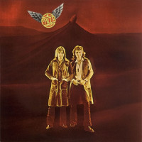 malta---hä-kommer-sol!-(here-comes-the-sun)