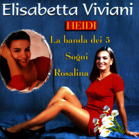 elisabetta-viviani---canzone-logica