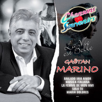 gaëtan-marino---tu-sei-la-mia-donna