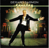 gérard-darmon---via-con-me