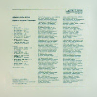 r-656510-1462469497-7318