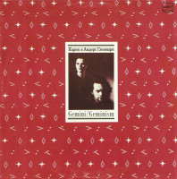 r-656510-1462469497-9591