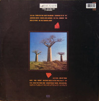 r-1940399-1280138931