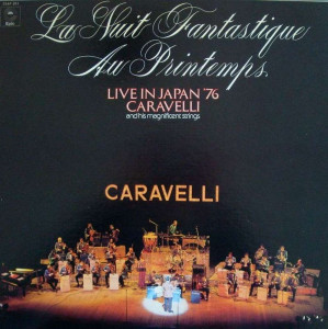 front-1976