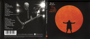 the-luck-and-strange-concerts-2025-01