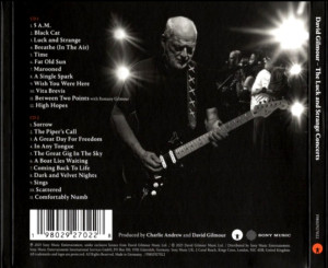 the-luck-and-strange-concerts-2025-16