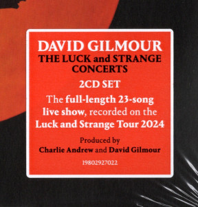 the-luck-and-strange-concerts-2025-17