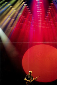 the-luck-and-strange-concerts-2025-20