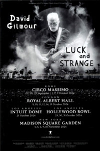 the-luck-and-strange-concerts-2025-21