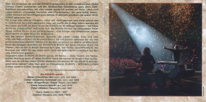 puhdys-in-rock-2019-05