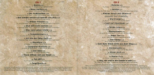 puhdys-in-rock-2019-06