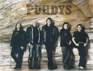 puhdys-in-rock-2019-08