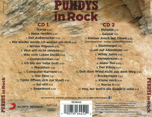 puhdys-in-rock-2019-09