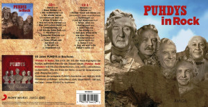 puhdys-in-rock-2019-01