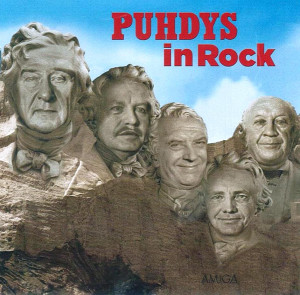puhdys-in-rock-2019-02