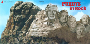 puhdys-in-rock-2019-03