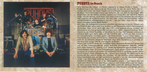 puhdys-in-rock-2019-04