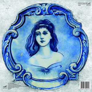 back-lp