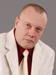 komarov_vladimir_valentinovich