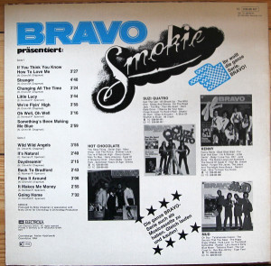 r-620983-1514484987-5439-2