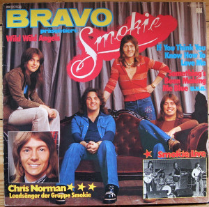 r-620983-1514484987-9125-1