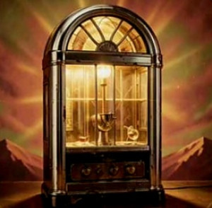 screenshot_20260328_124350_my-files