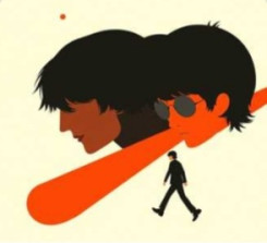 screenshot_20260331_072620_my-files