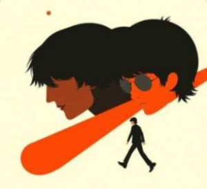 screenshot_20260331_072620_my-files